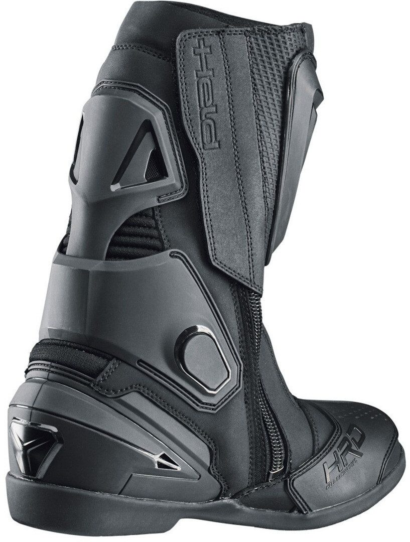 Held Biker Fashion Epco 3 Motorrad günstig online kaufen