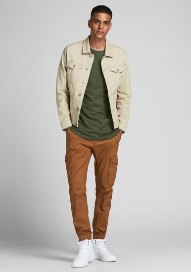 Outfit