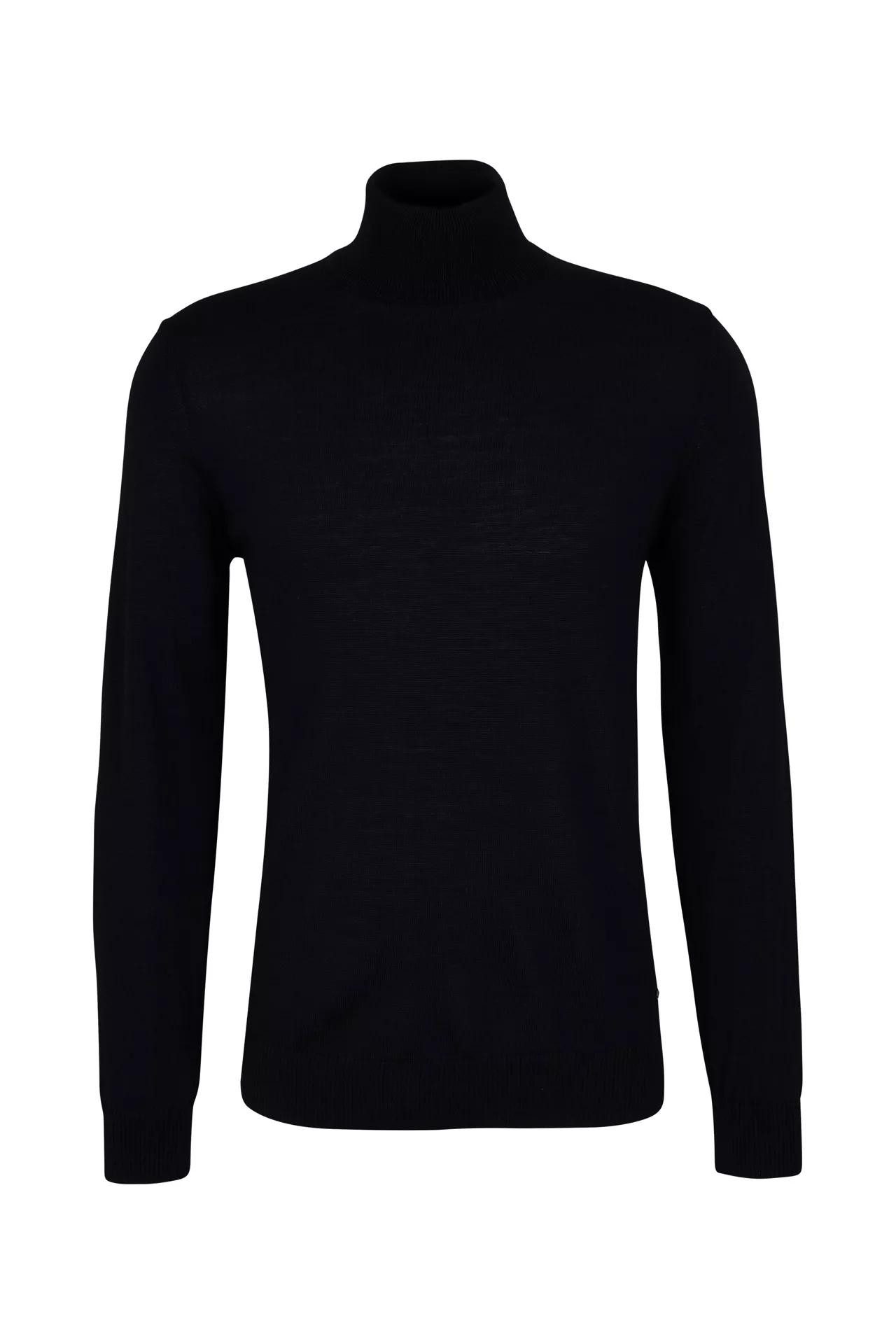 JOOP! Rollkragenpullover Donte