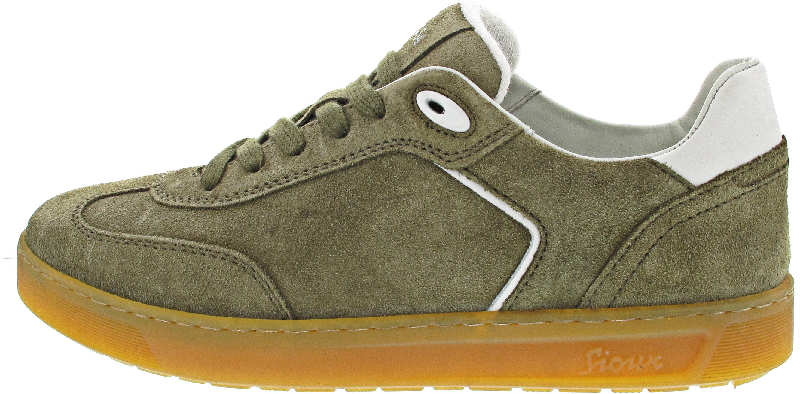 SIOUX Sneaker
