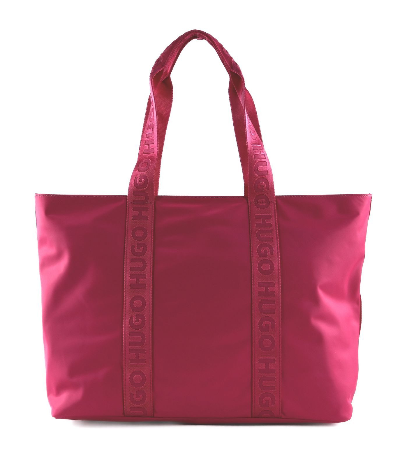 HUGO Shopper Tote
