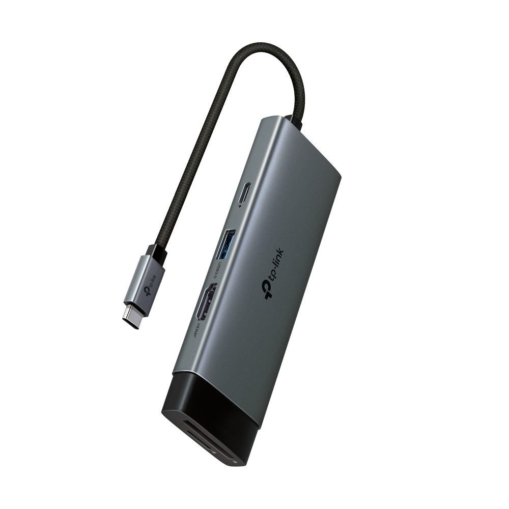 tp-link Notebook
