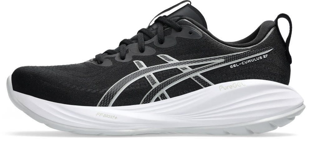 Asics HE GEL-CUMULUS 27 Laufschuh