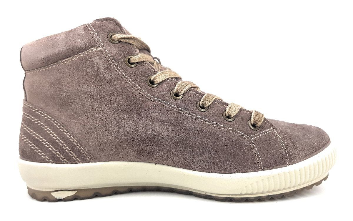 Legero Schnürstiefelette Schnürstiefelette günstig online kaufen