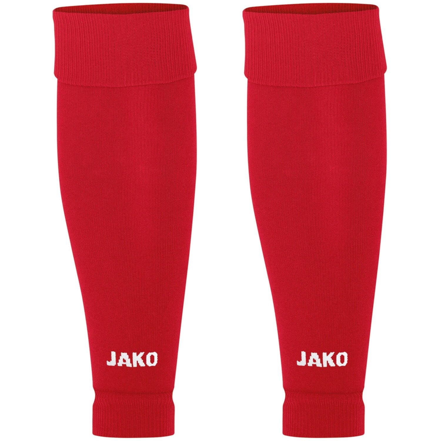 Jako Fußballstutzen Jako Stutzen Tube 3401