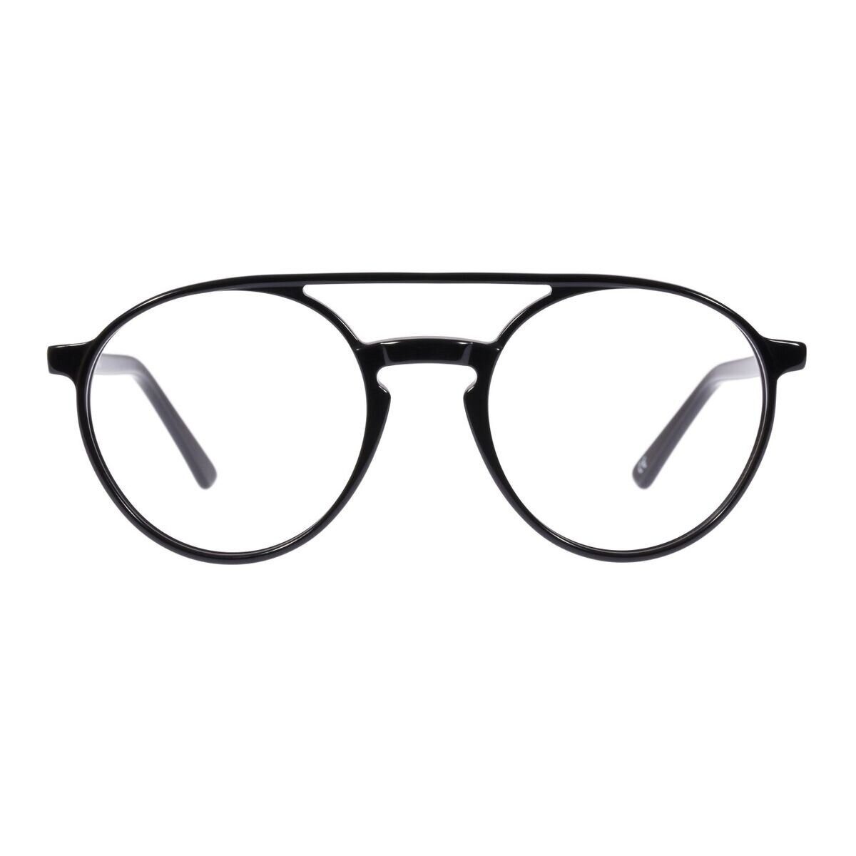 Andy Wolf Brillengestell Andy Wolf Modell 4515 51A