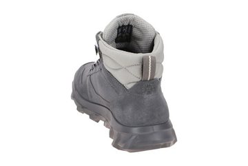 Ecco 82030360775 Stiefel