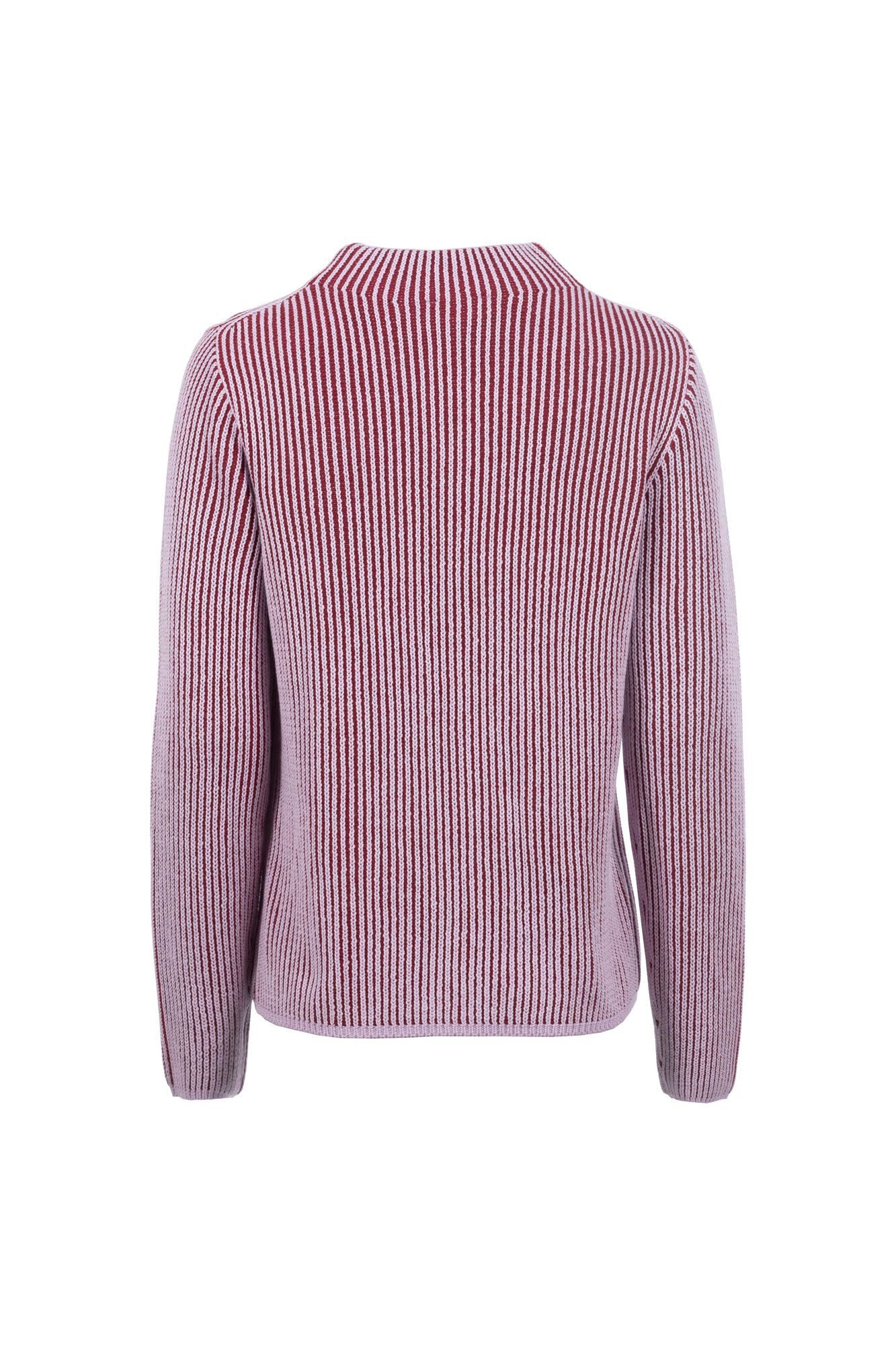 S'questo Sweatshirt