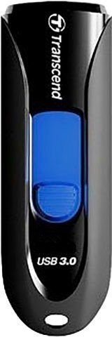 JetFlash 790 USB-Stick