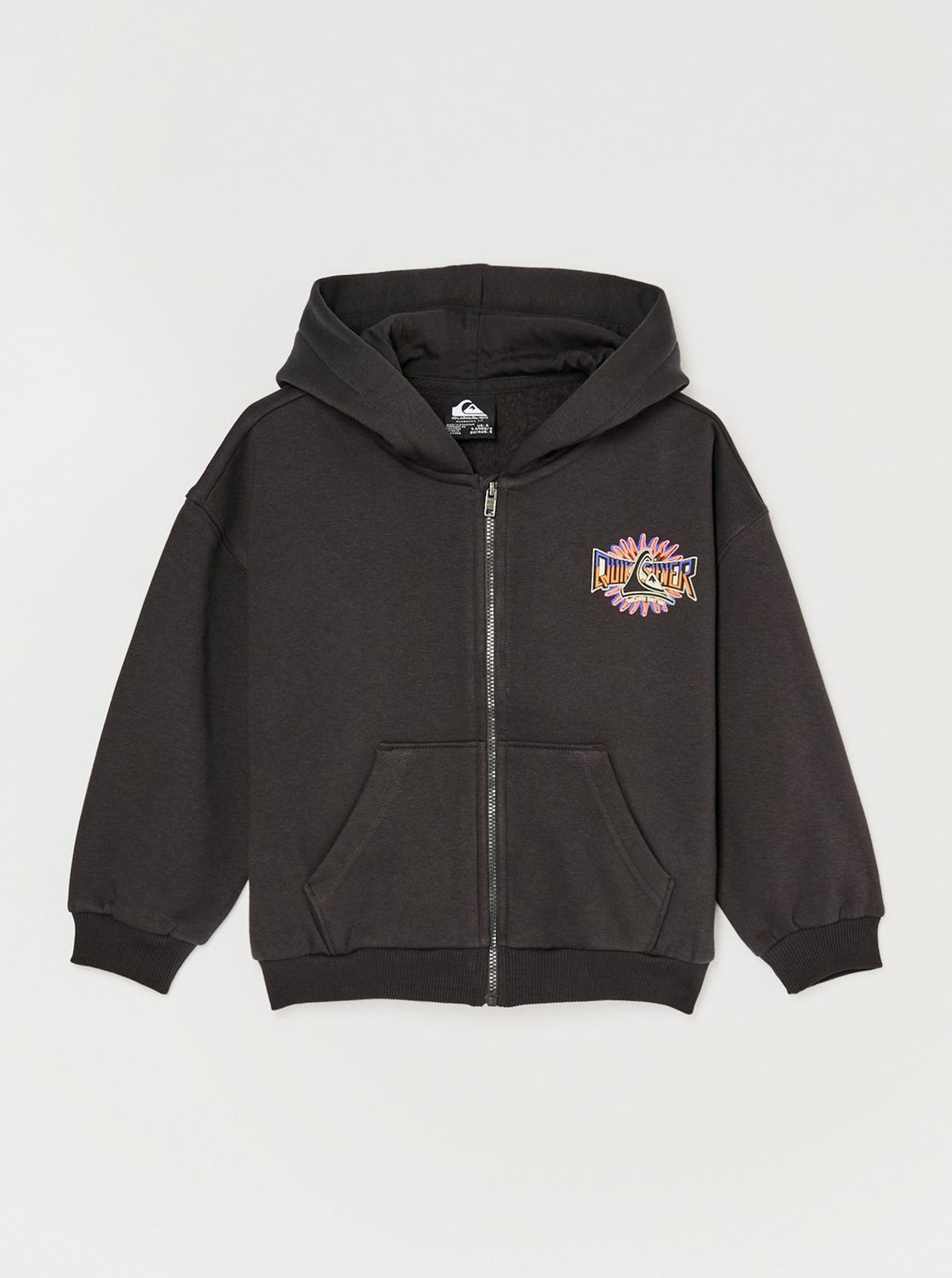 Quiksilver Hoodie