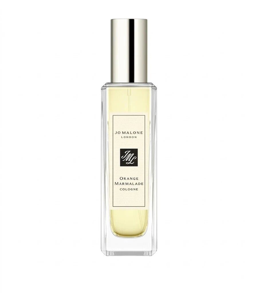 Jo Malone Eau de Cologne Jo Malone Orangenmarmelade Cologne 30 ml