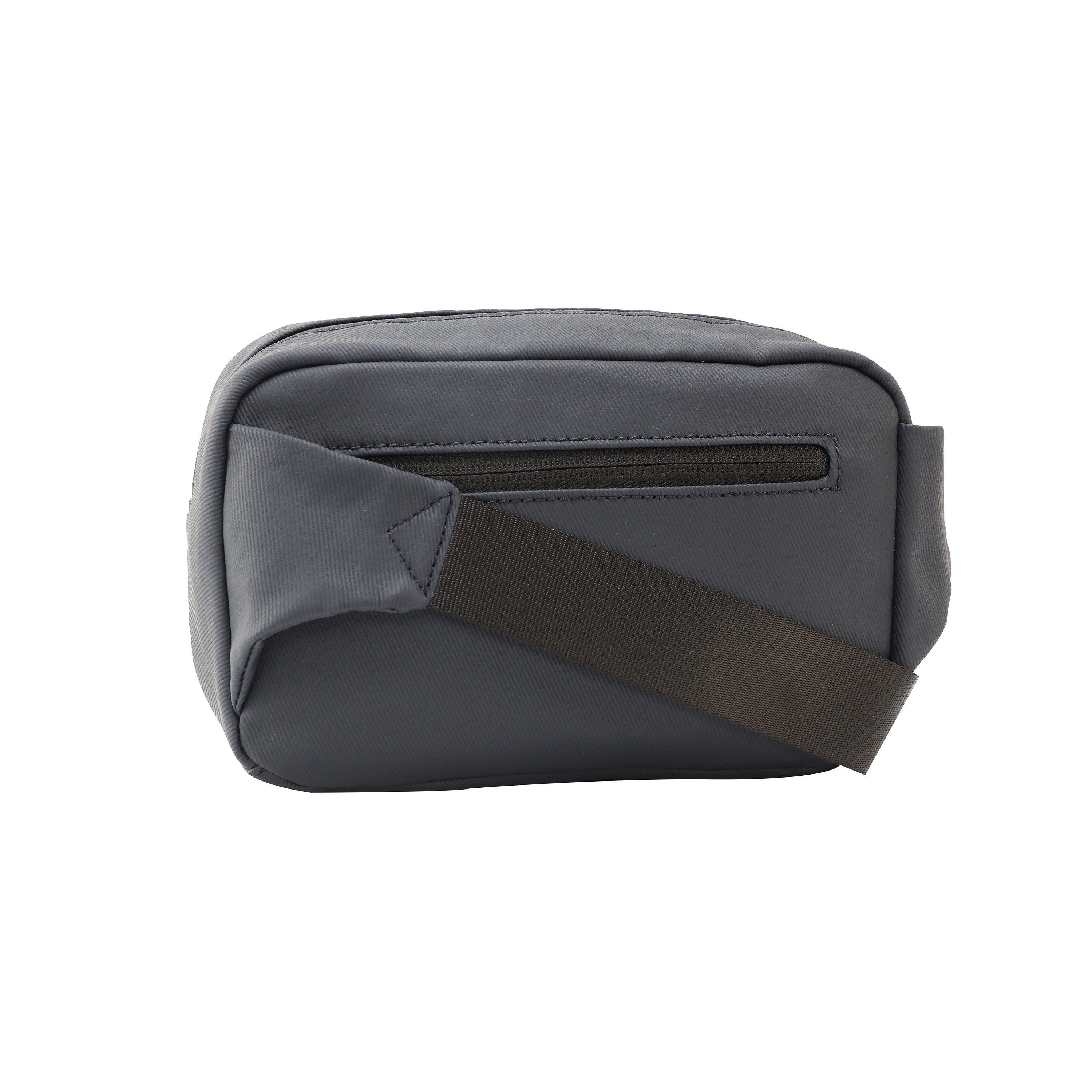 Joop Jeans Handtasche Joop Jeans - Herren Hip Bag Marcena Peris