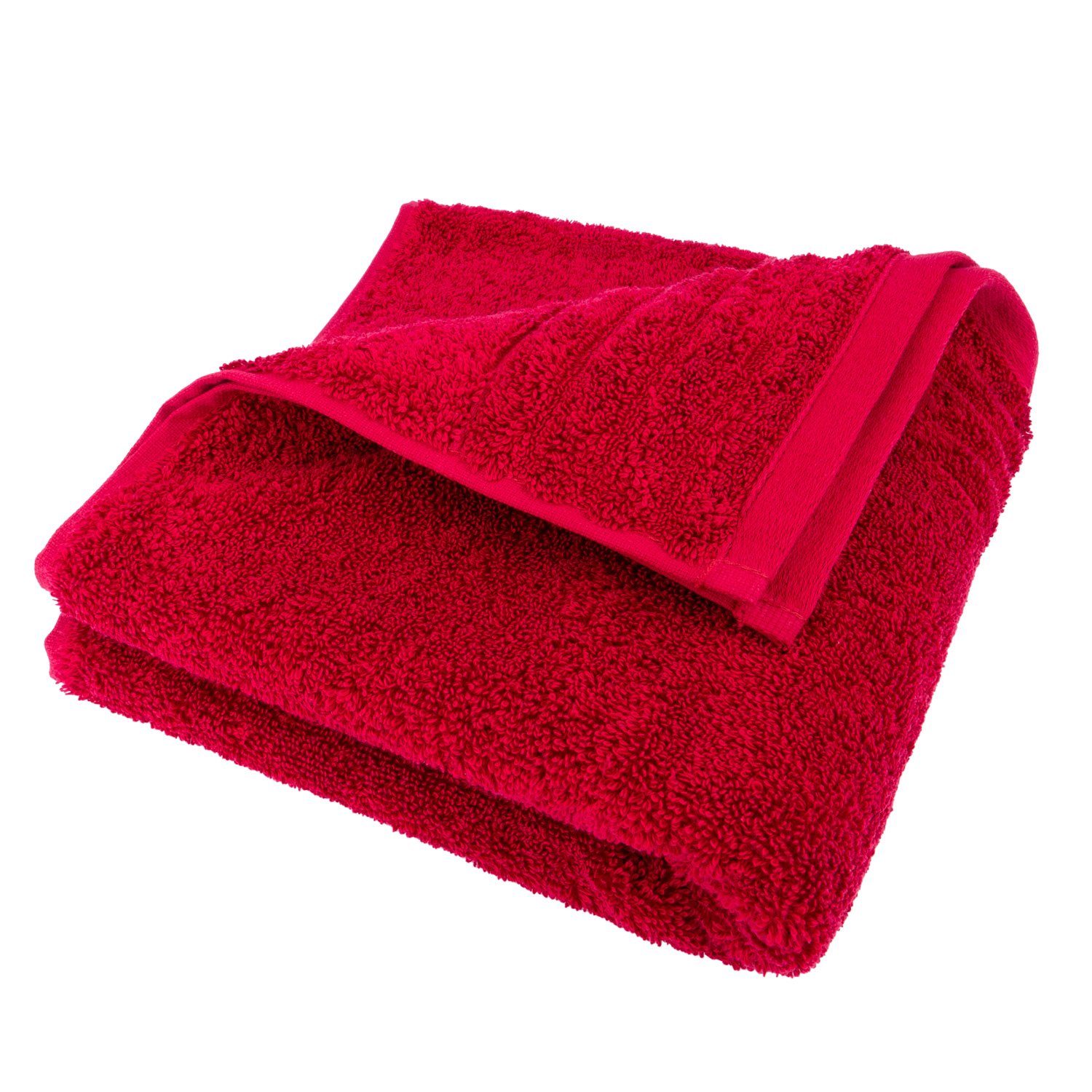 Traumschloss Duschtuch Premium-Line, Frottier (1-St), 100% günstig online kaufen