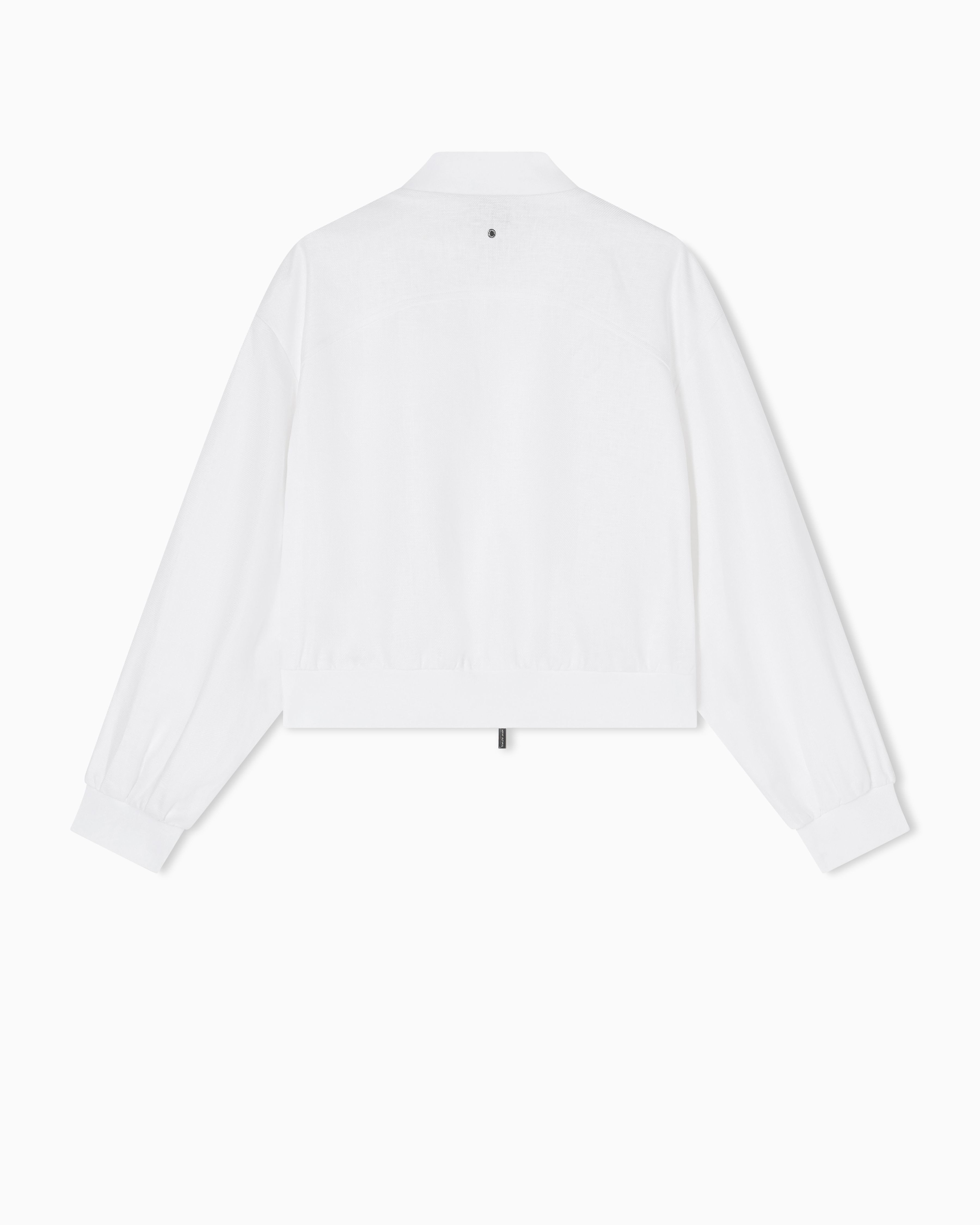 ARMANI EXCHANGE Sakko