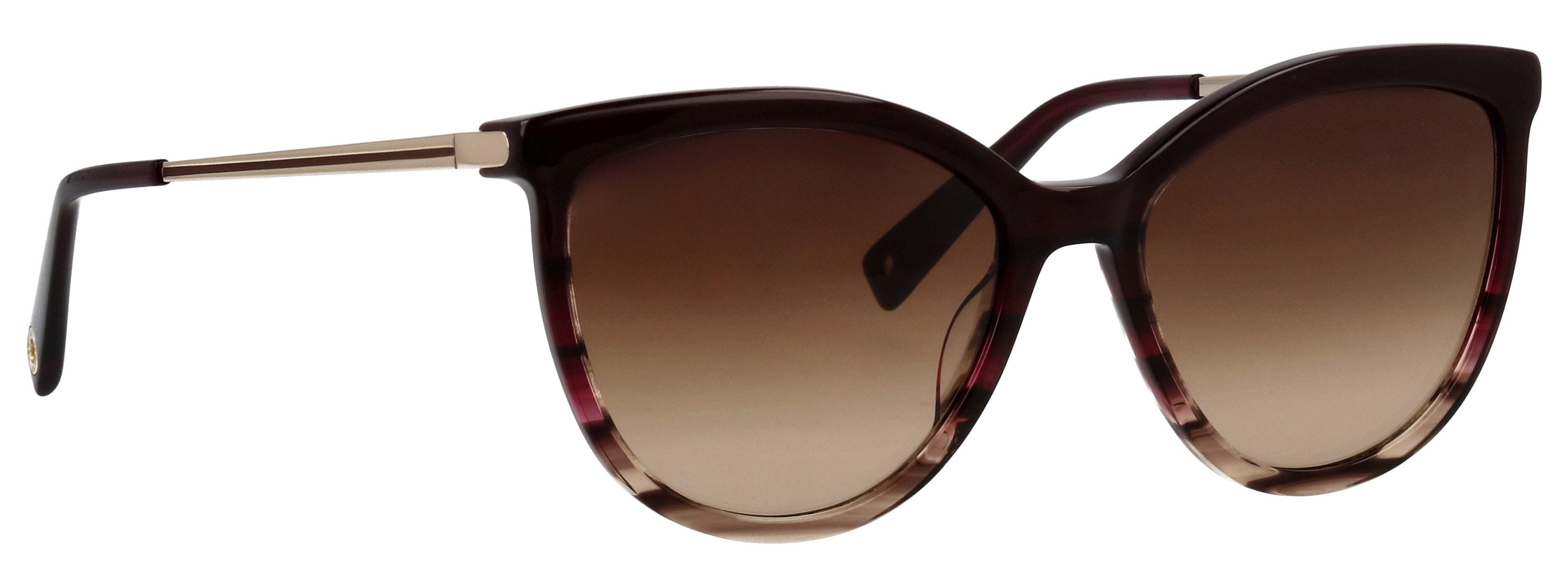 BRENDEL eyewear Sonnenbrille BRENDEL eyewear Sonnenbrille
