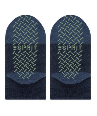 Esprit Socken Effect