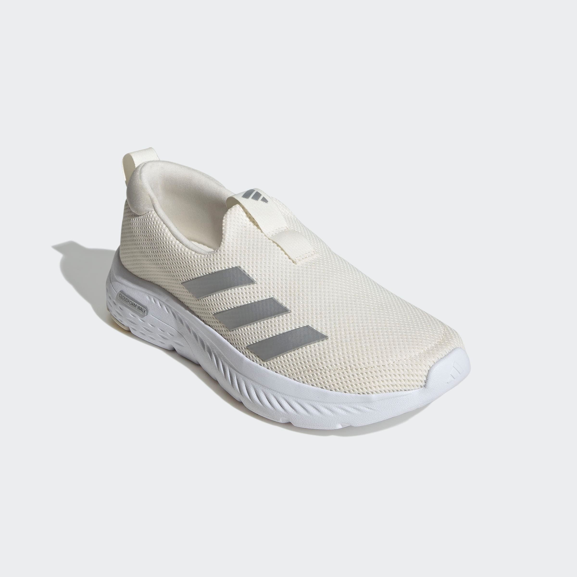 CLOUDFOAM MOVE LOUNGER Slip-On Sneaker