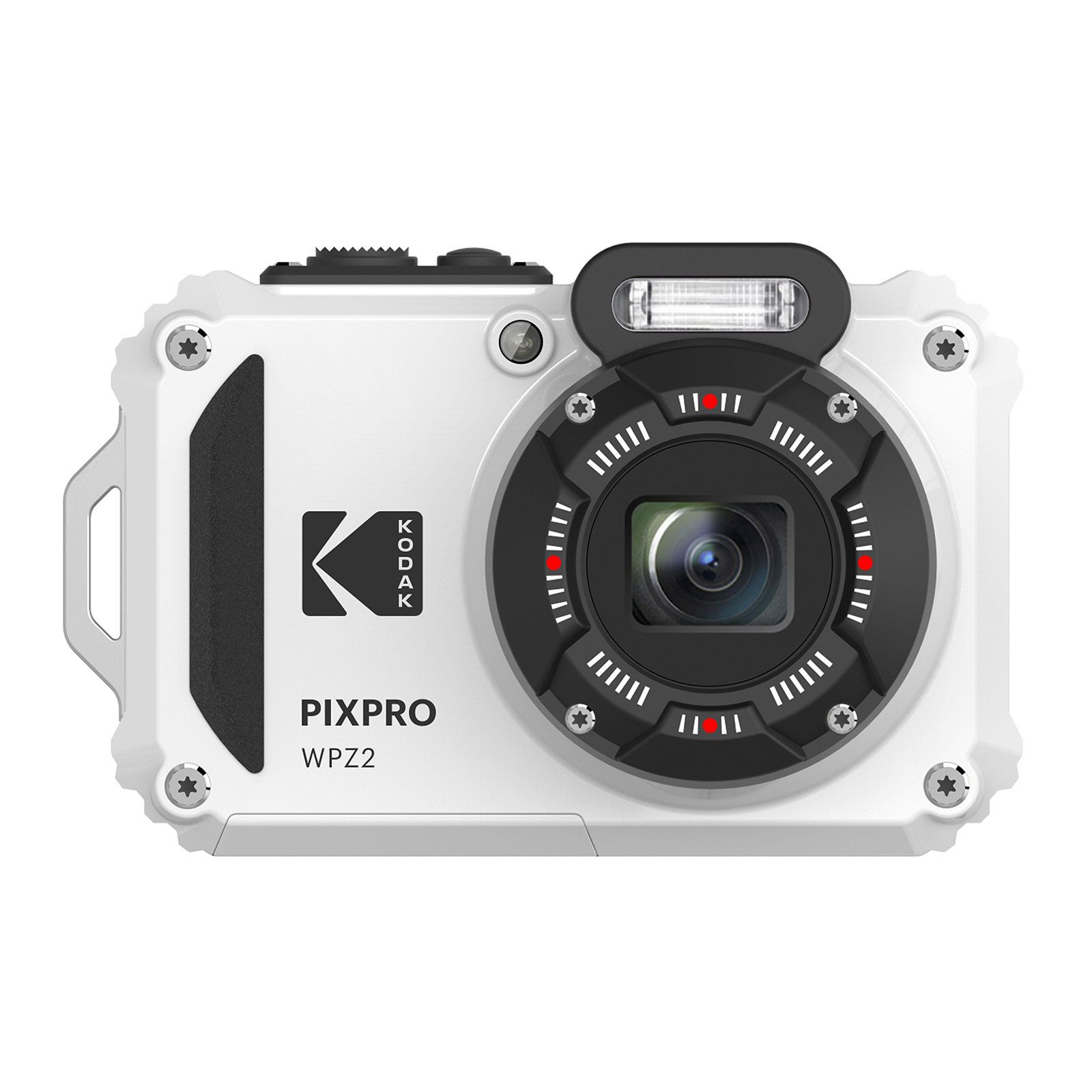 Pixpro WPZ2 Kompaktkamera