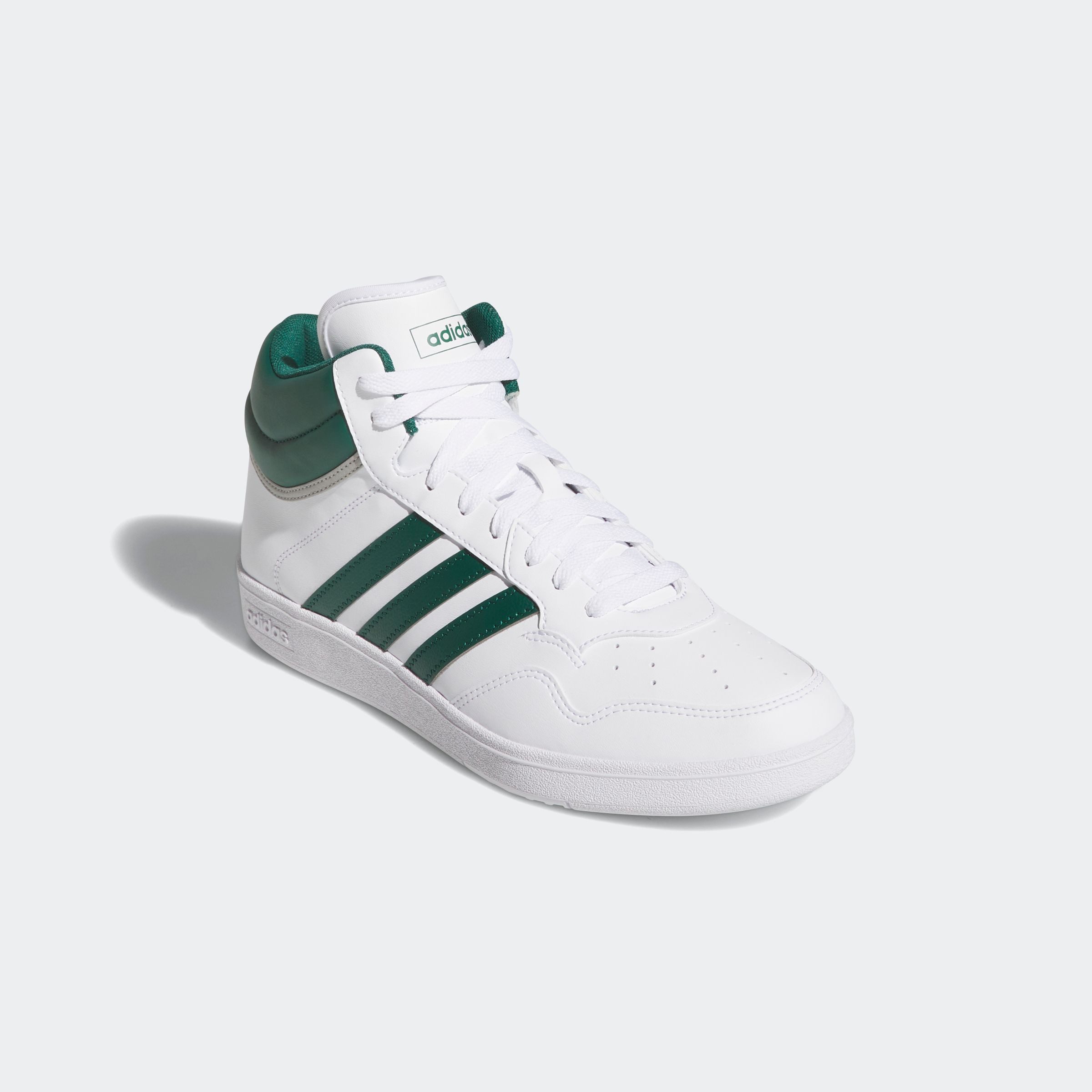 adidas Sportswear HOOPS 4.0 MID Sneaker günstig online kaufen