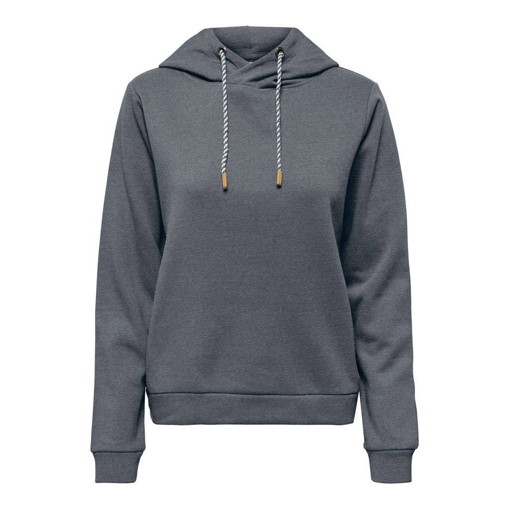 JDY Hoodie Kanga (1-tlg)
