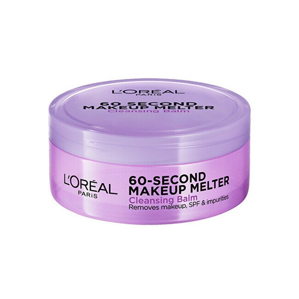 L'ORÉAL PARIS Gesichts-Reinigungscreme L’Oréal Paris Reinigungsbalsam