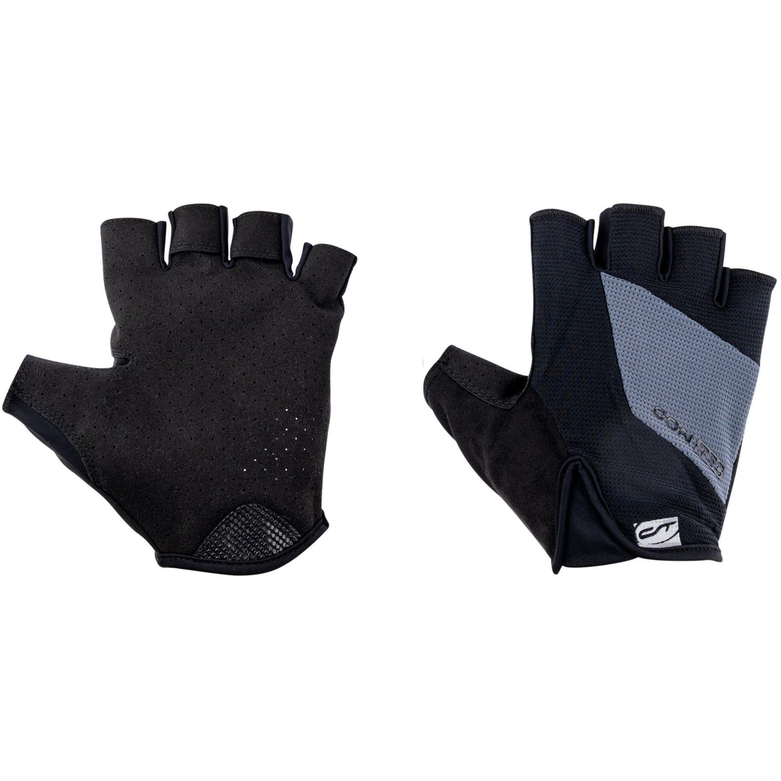 Fahrradhandschuhe