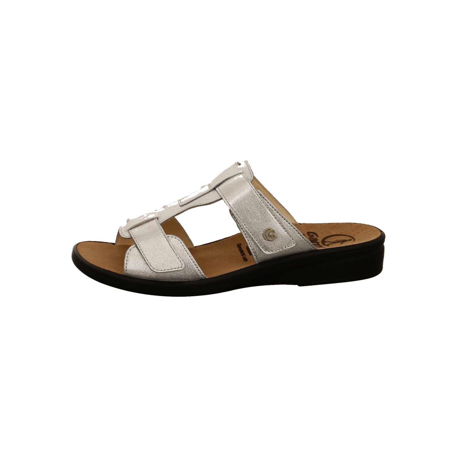 Ganter Pantolette Sonnica Pantolette