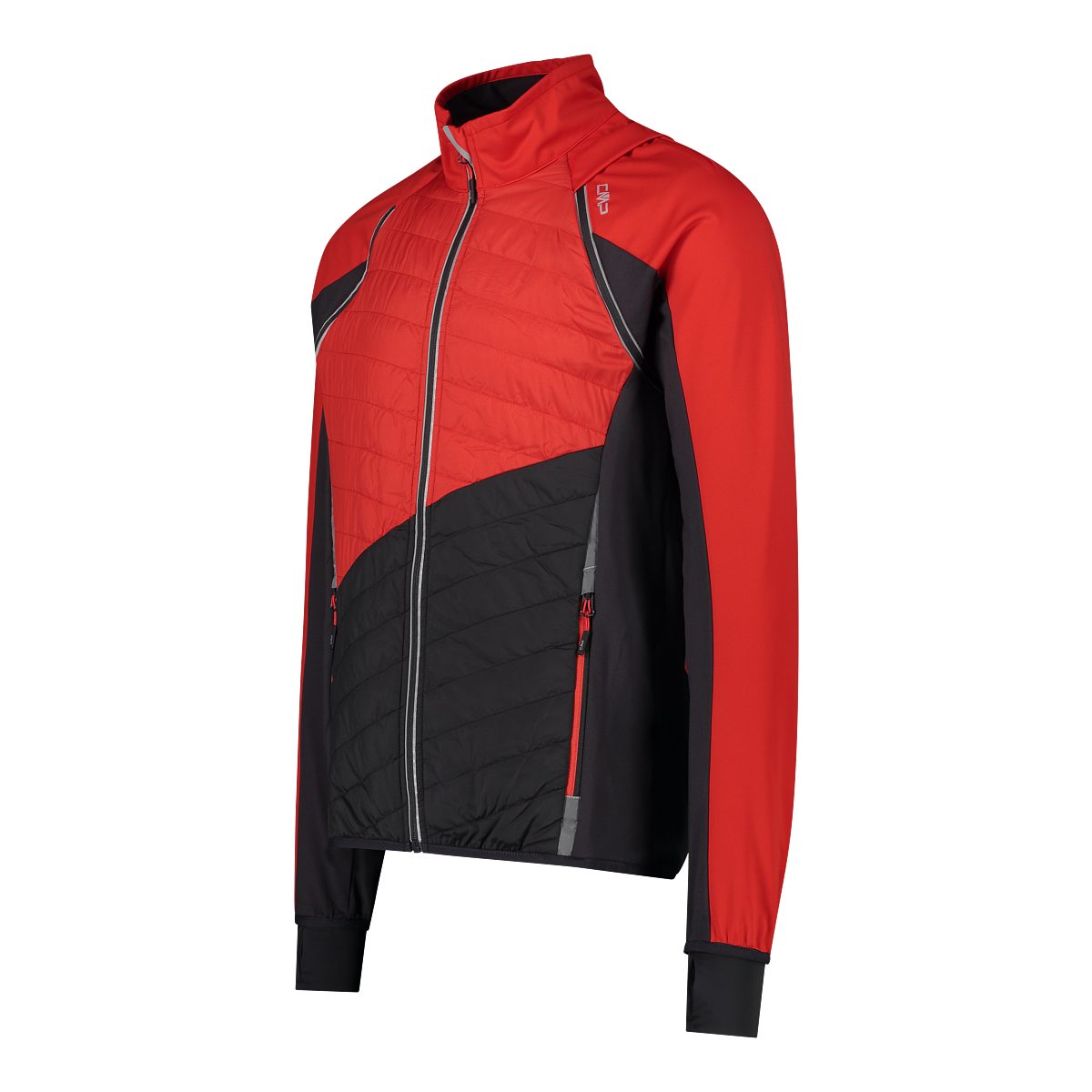 CMP Funktionsjacke M Jckt günstig online kaufen