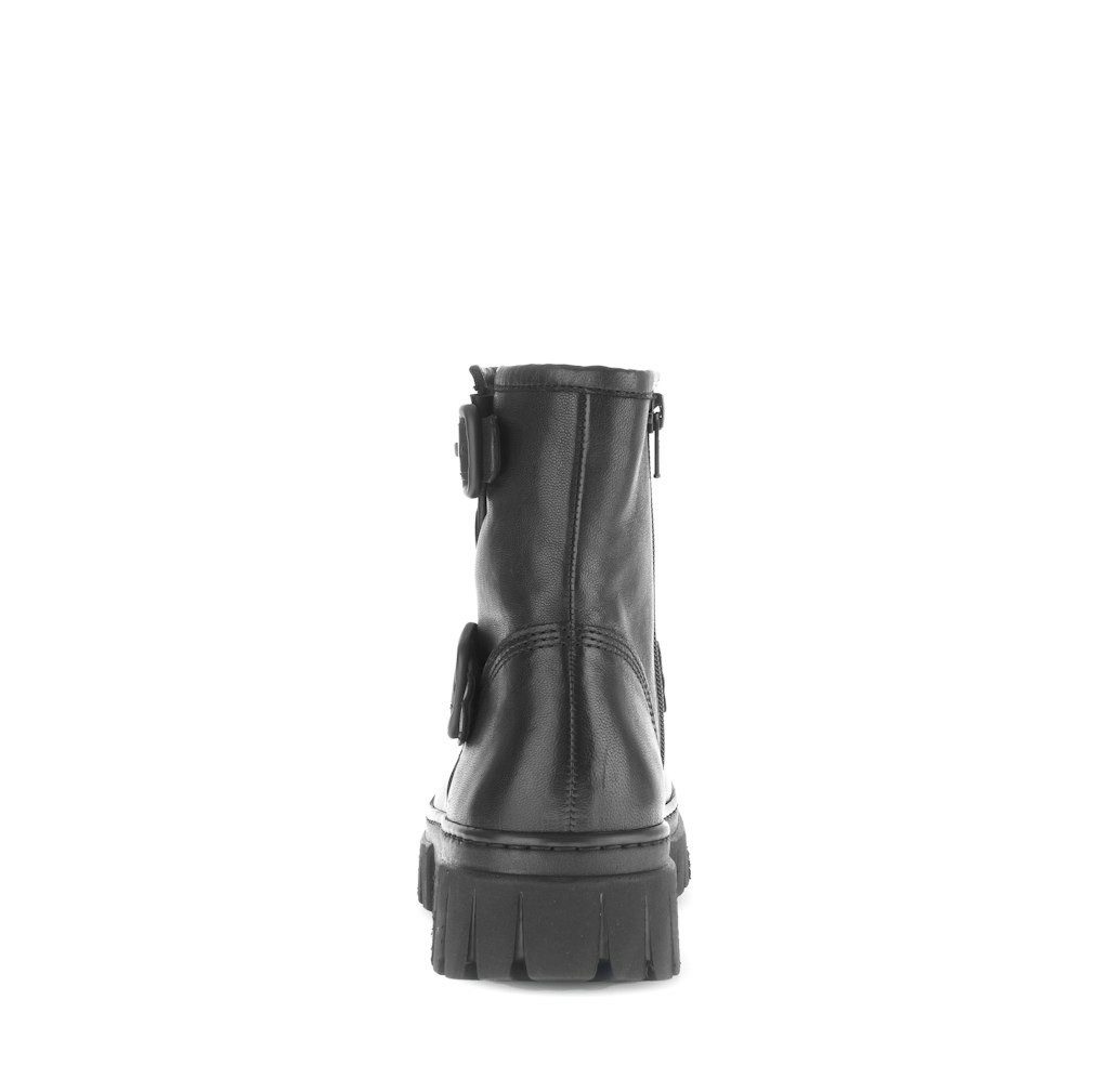 Stiefeletten für Damen Stiefelette (keine Angabe, 1-tlg., keine Angabe)