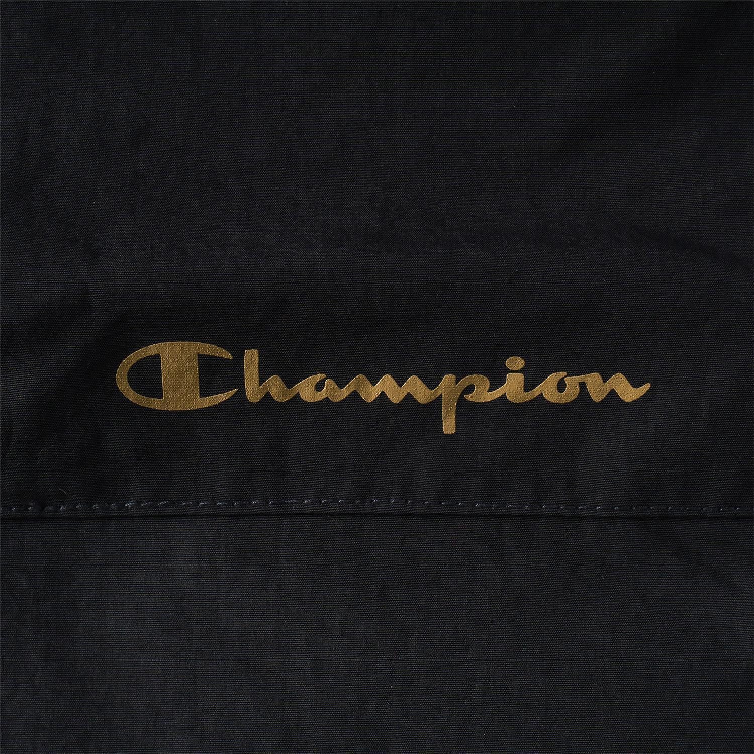 Champion Outdoorjacke Half-Zip-Jacke Champion