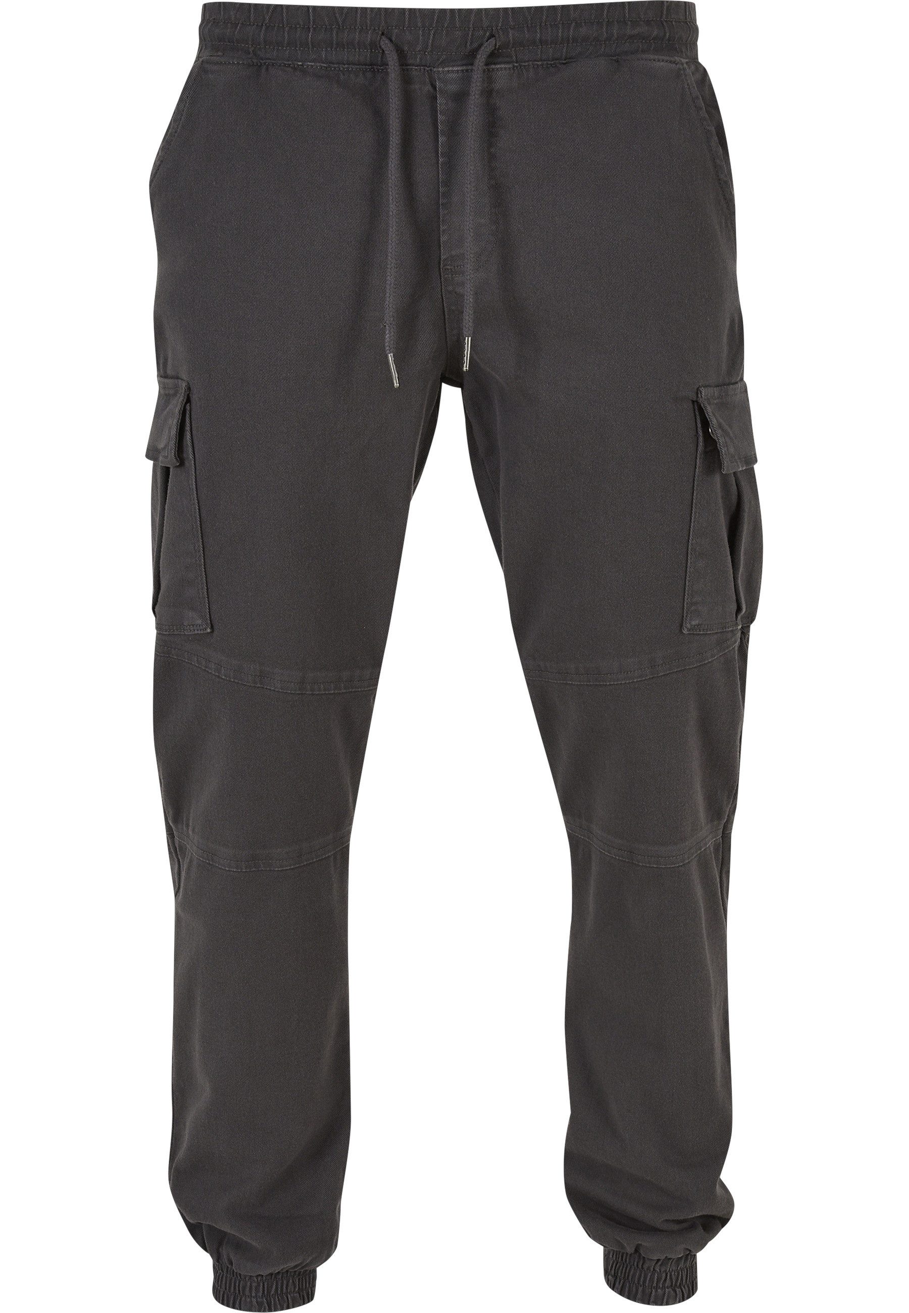 Bequeme Jeans DEF Herren Litra Antifit Jeans