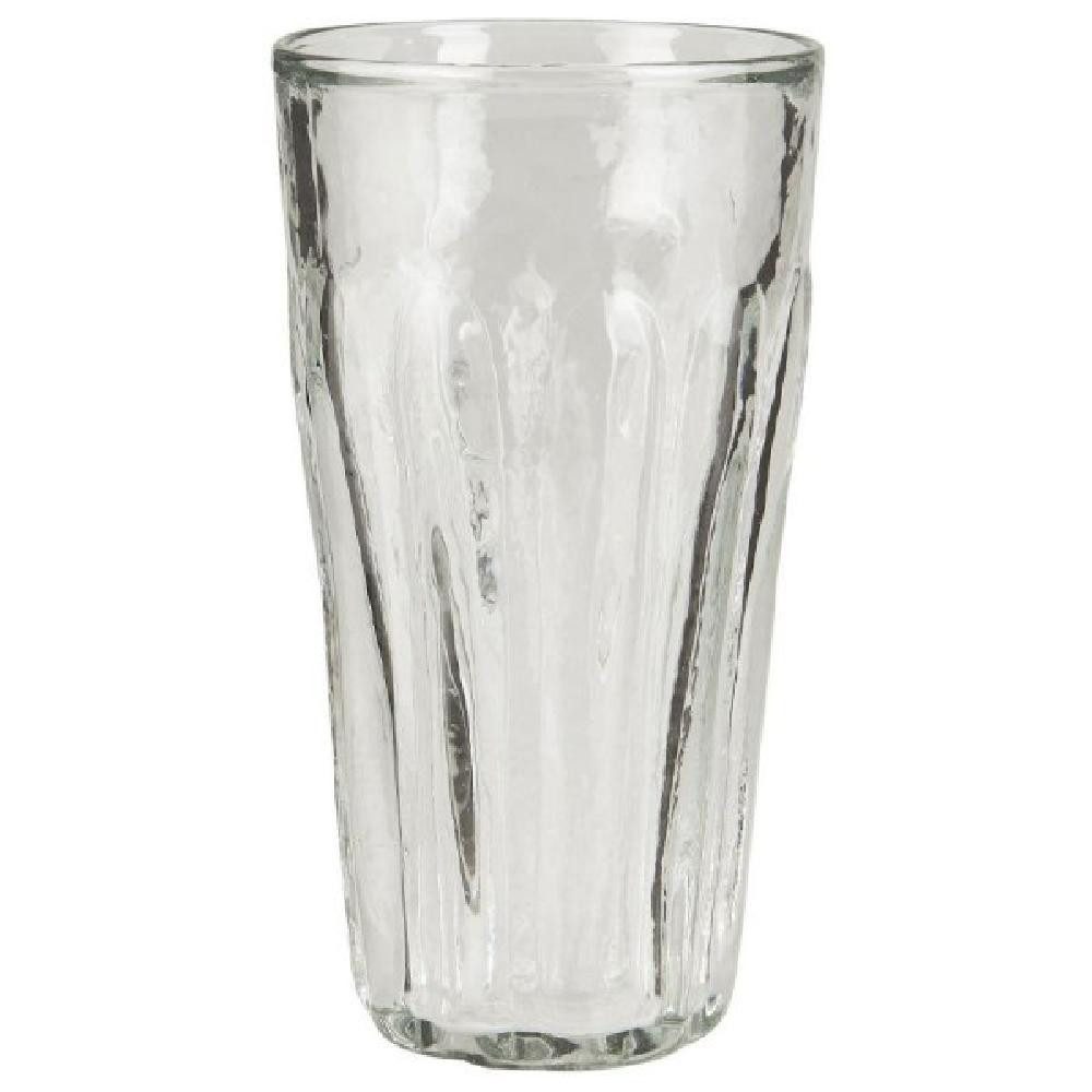 Ib Laursen Cocktailglas Ib Laursen Trinkglas Klar Hoch (300ml)
