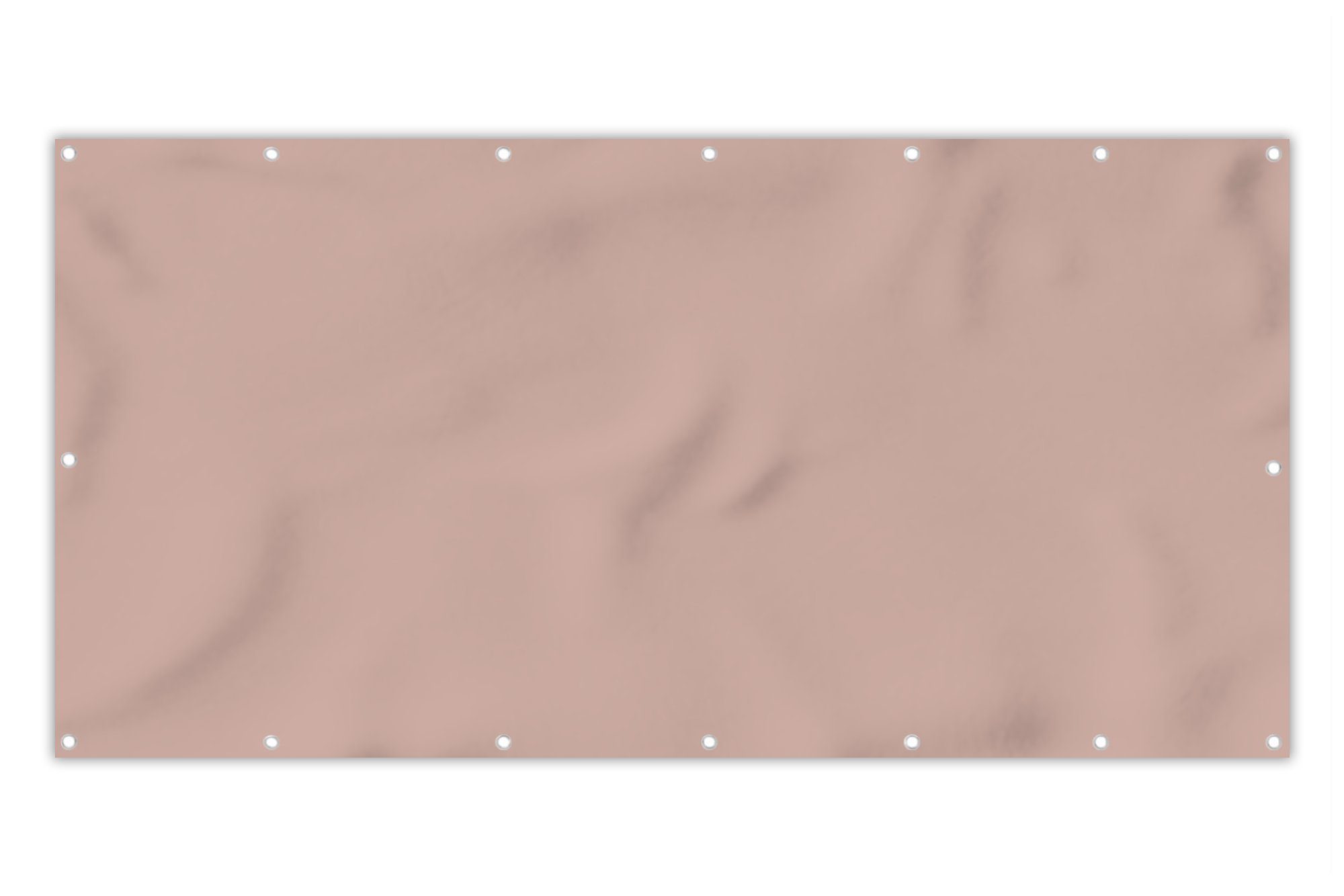 MuchoWow Balkonsichtschutz Rosa - Palette - günstig online kaufen