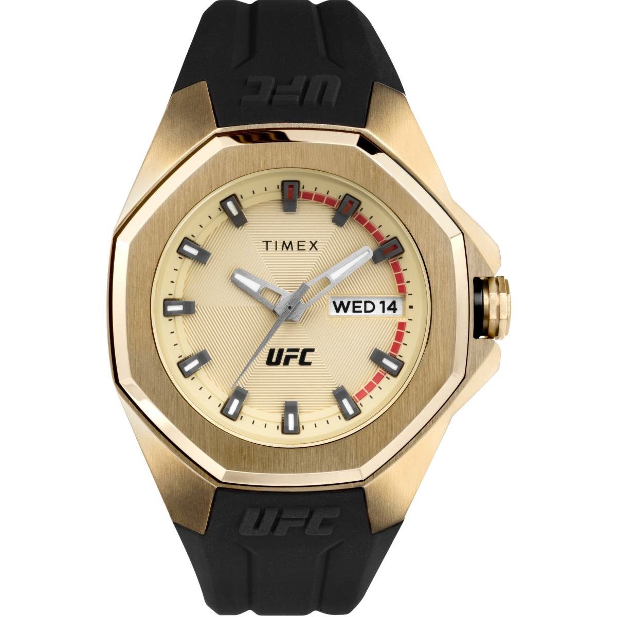 Timex Quarzuhr TW2V57100