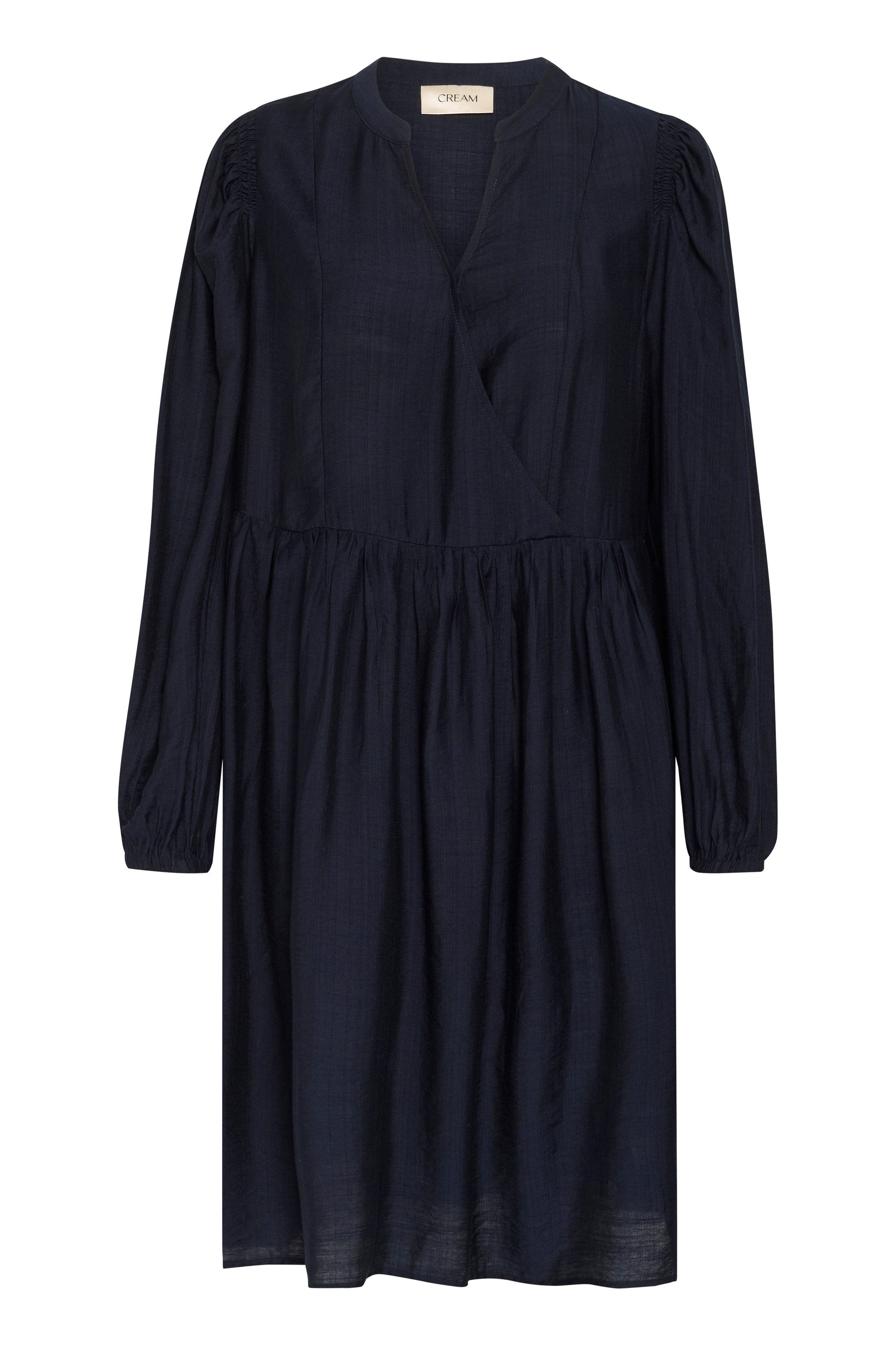 Blusenkleid Kleid CRMila