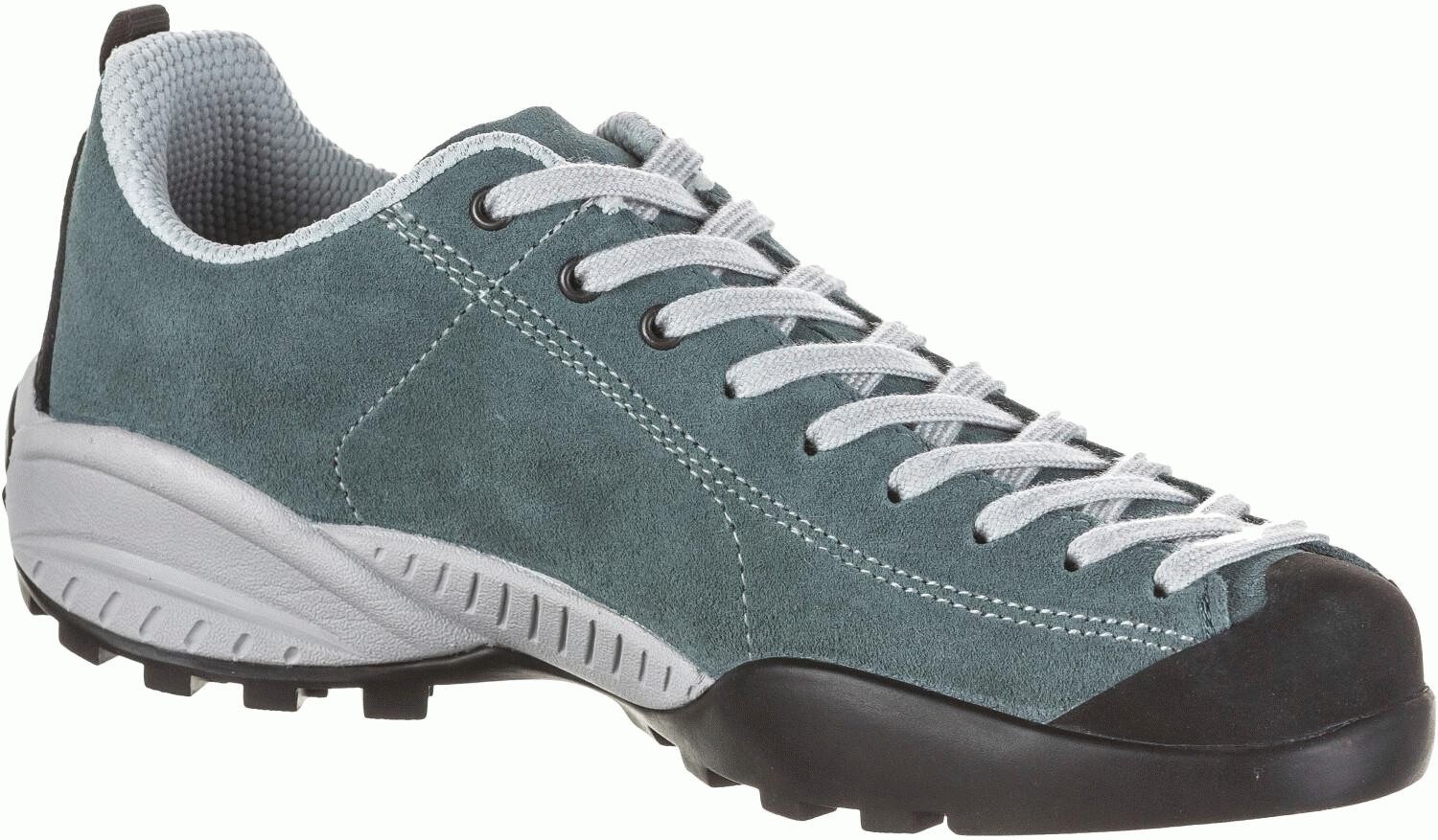 Mojito Wanderschuh
