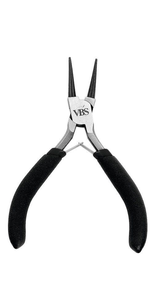VBS Greifzange, 12 cm