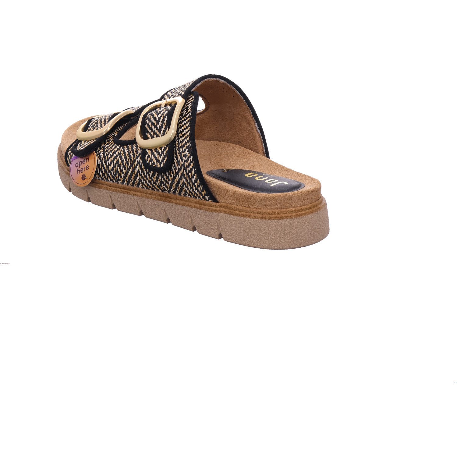 Jana Pantolette