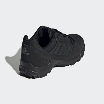 adidas TERREX HYPERHIKER LOW Wanderschuh