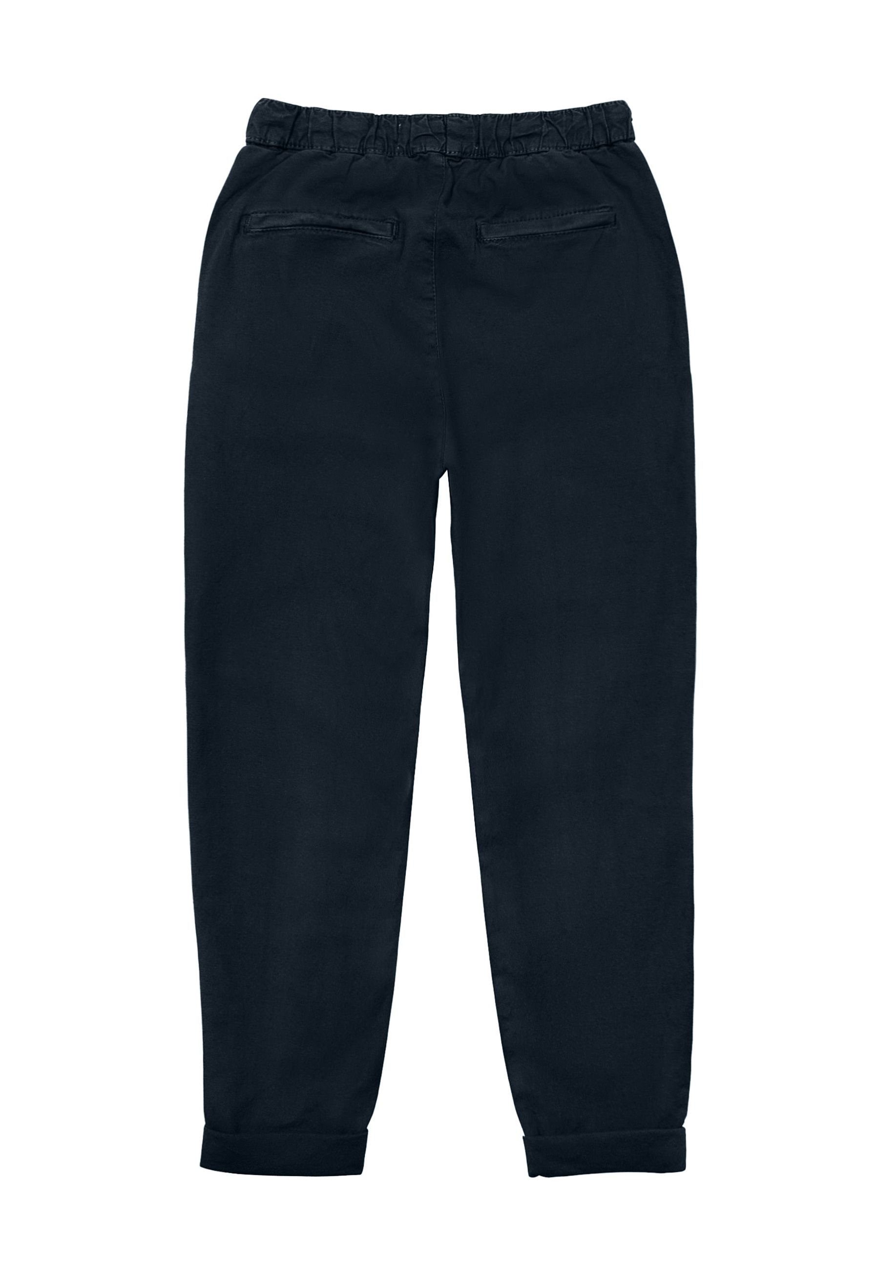 MINOTI Chinohose Lose Chinohose (1y-14y) günstig online kaufen
