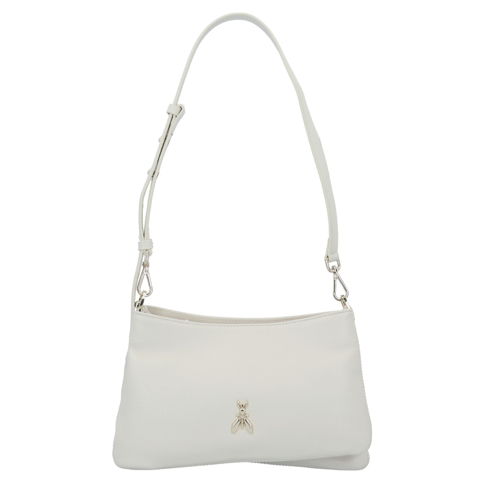 Schultertasche Tris