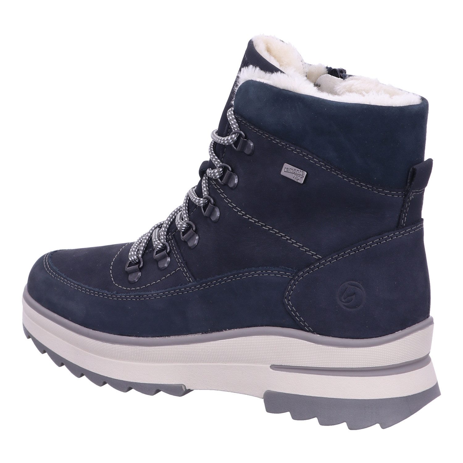 Remonte D2B74-14 Outdoorwinterstiefel