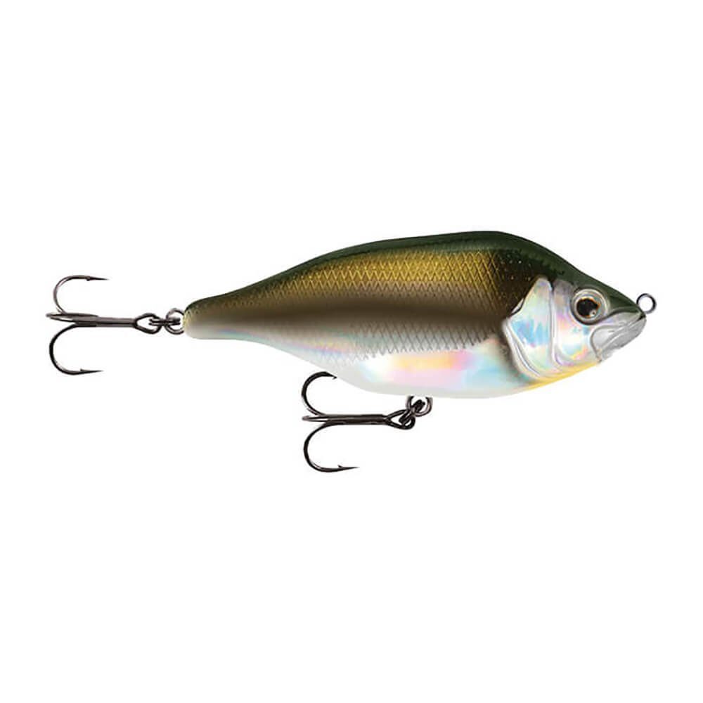 UV Real Shiner