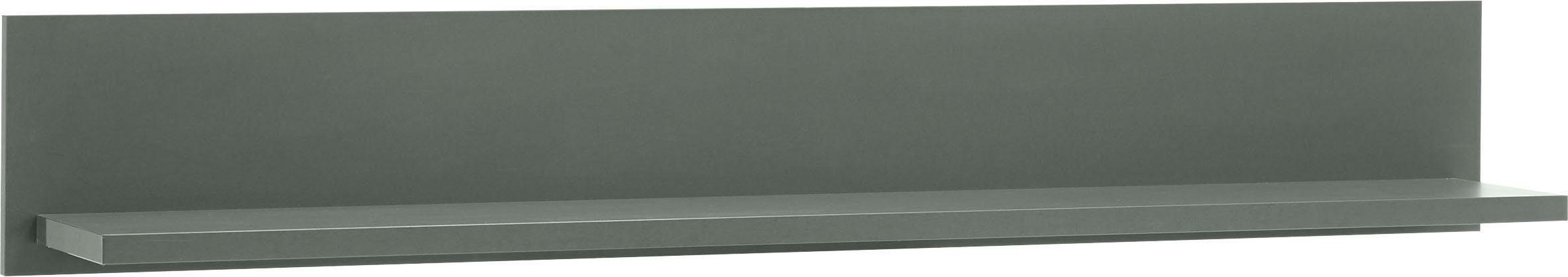 Home affaire Wandregal Ascot, Breite 130 cm