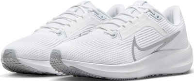 Nike AIR ZOOM PEGASUS 40 Laufschuh