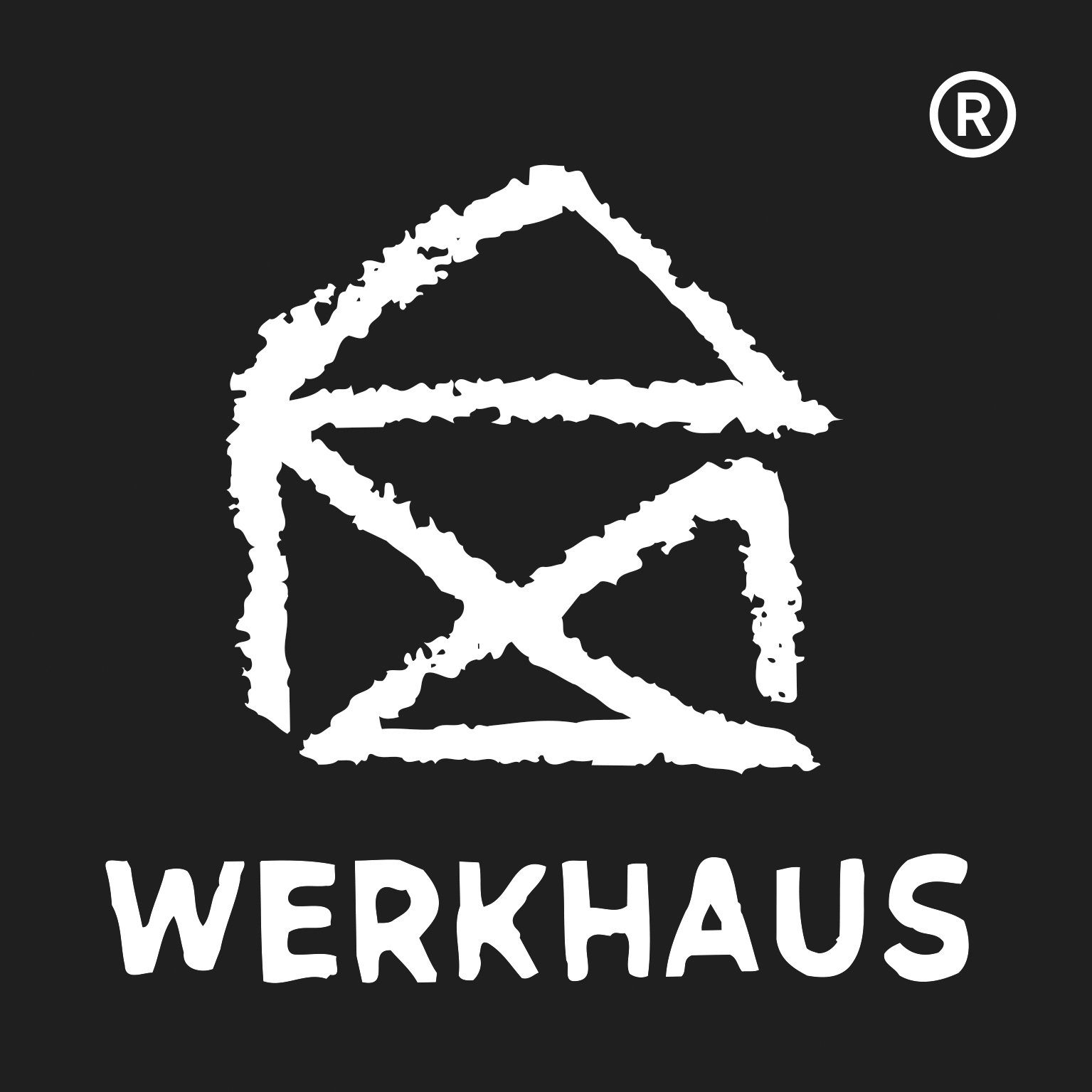 WERKHAUS®