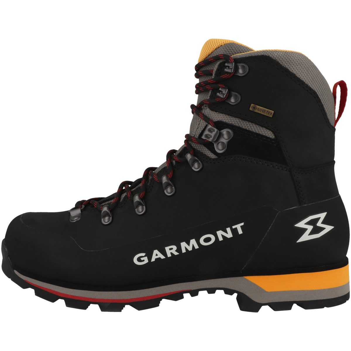 Garmont Nebraska II GTX Unisex Erwachsene Outdoorschuh