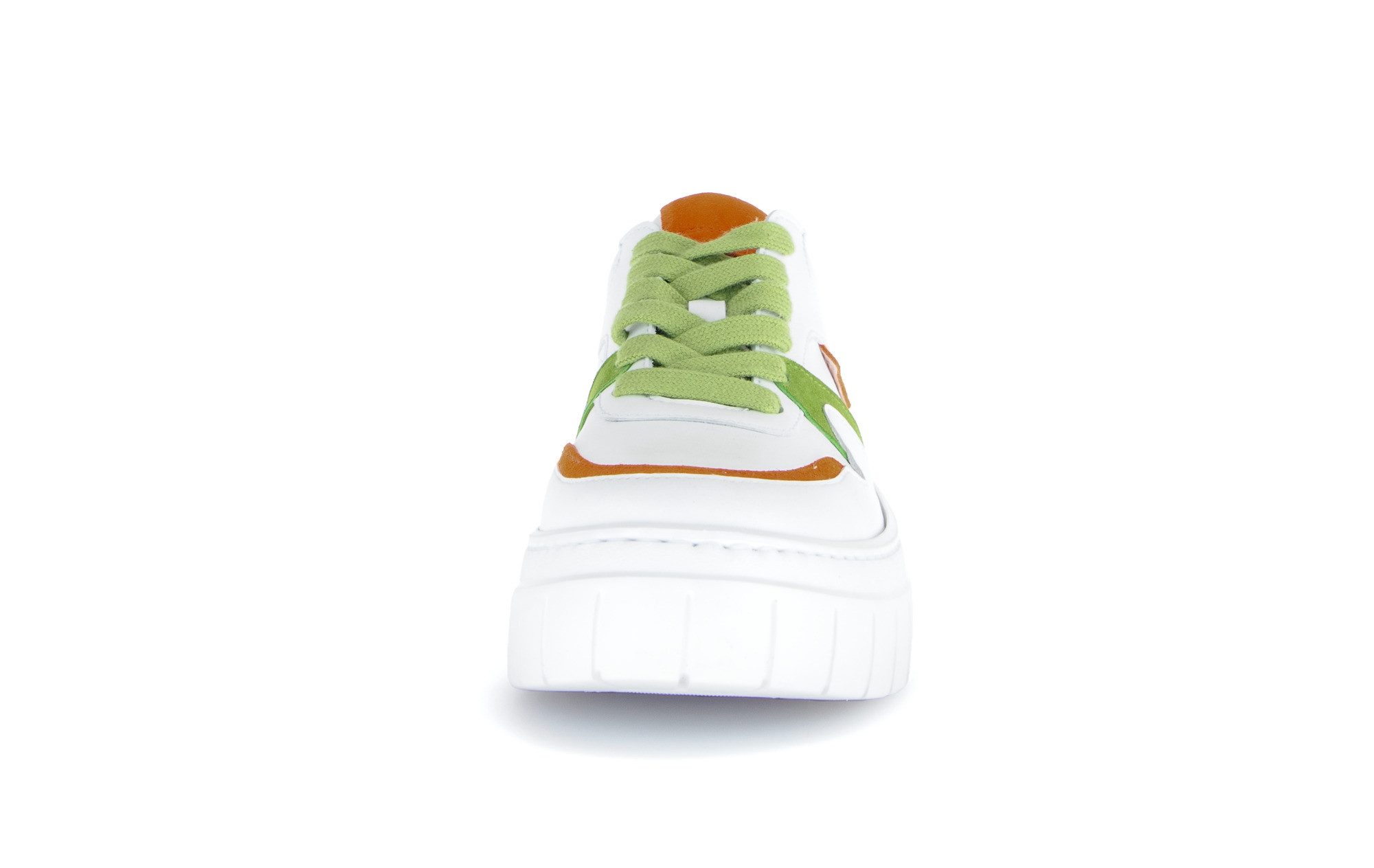 Gabor Sneaker