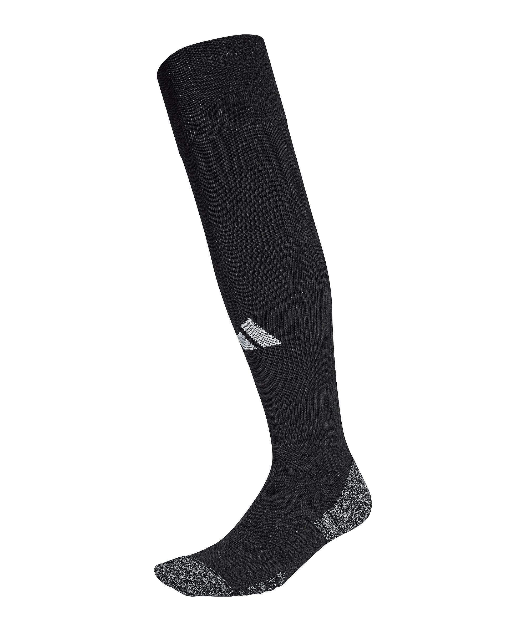 adidas Performance Fußballstutzen adidas Performance REF 23 Strumpfstutzen günstig online kaufen
