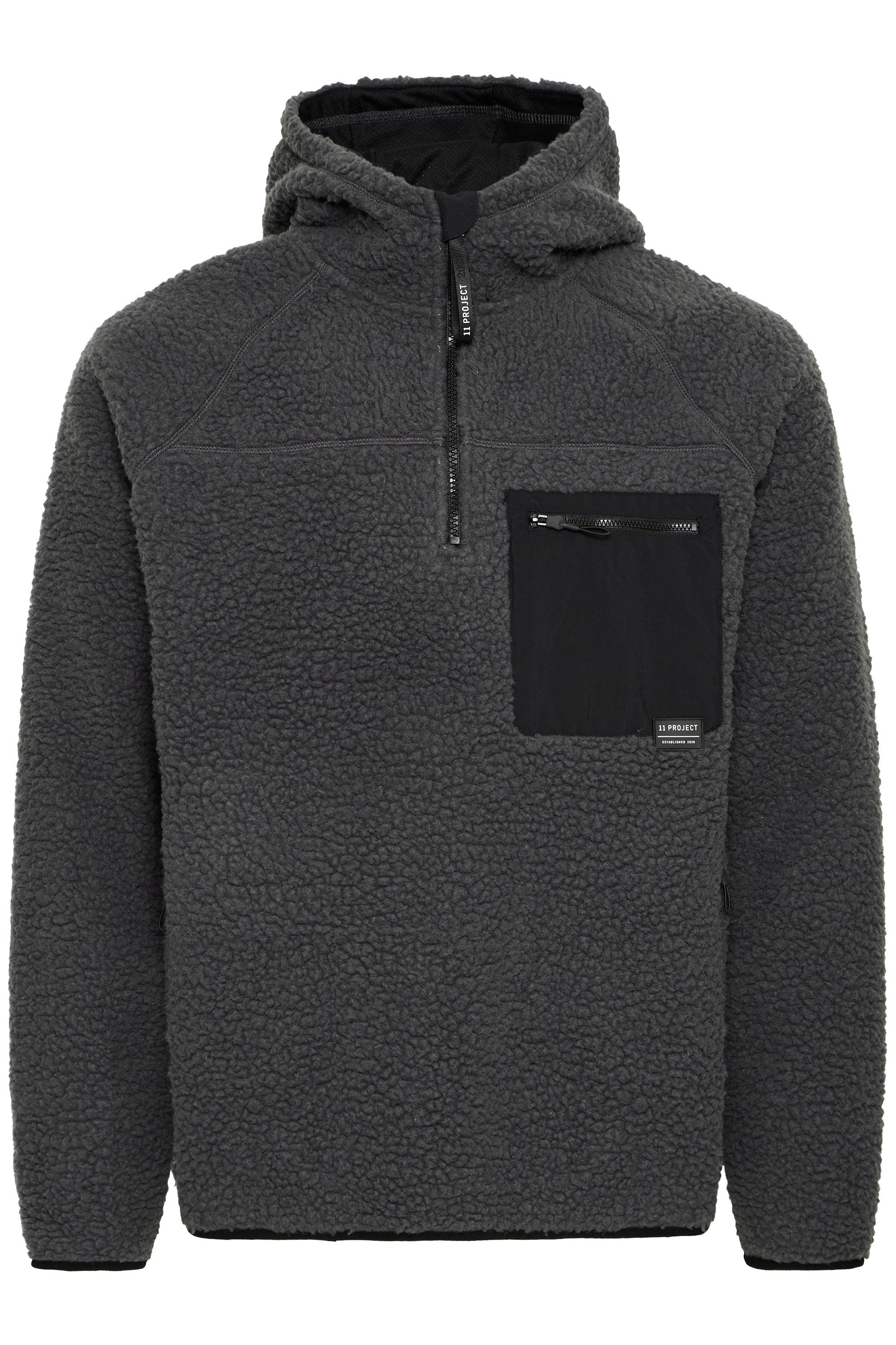 Forged Iron (193907)